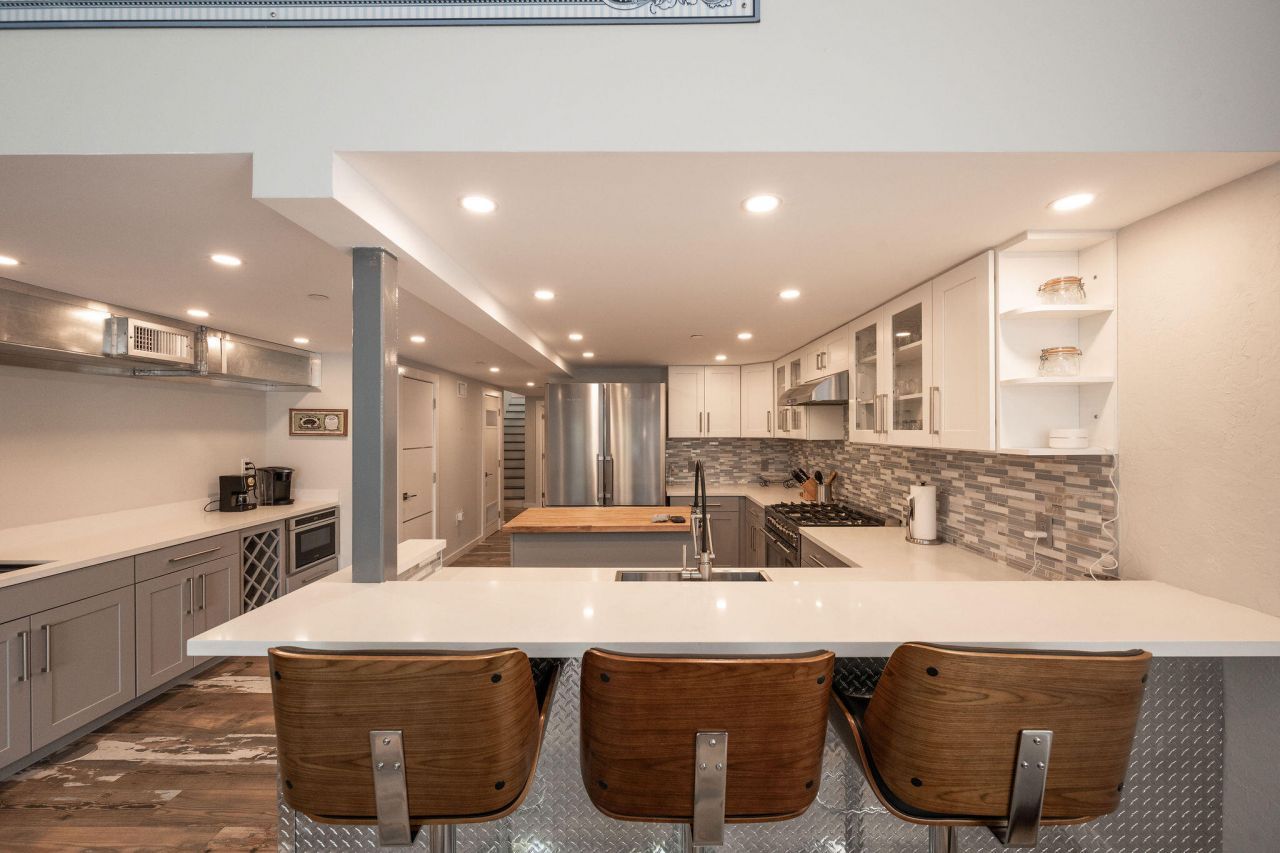 524 Southard Street, Key West, FL 33040 Photo