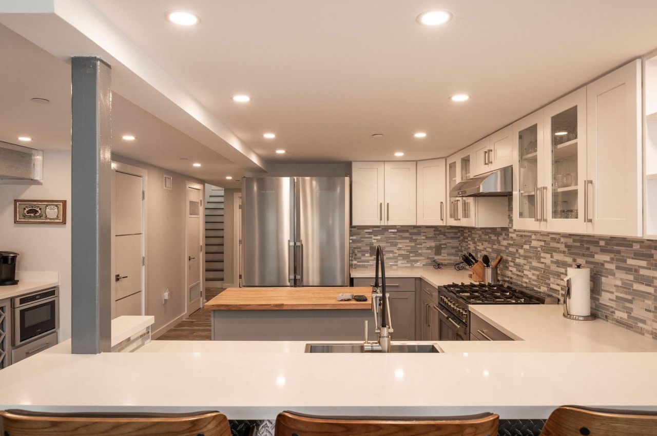 524 Southard Street, Key West, FL 33040 Photo