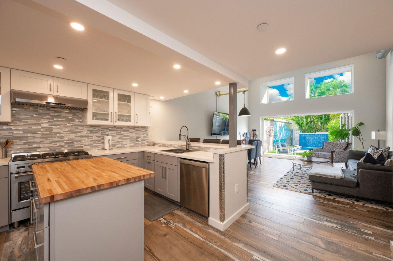 524 Southard Street, Key West, FL 33040 Photo