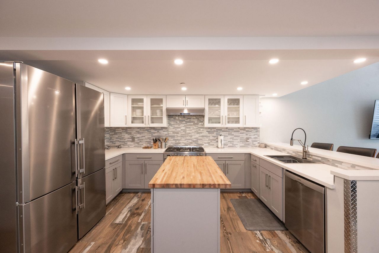 524 Southard Street, Key West, FL 33040 Photo