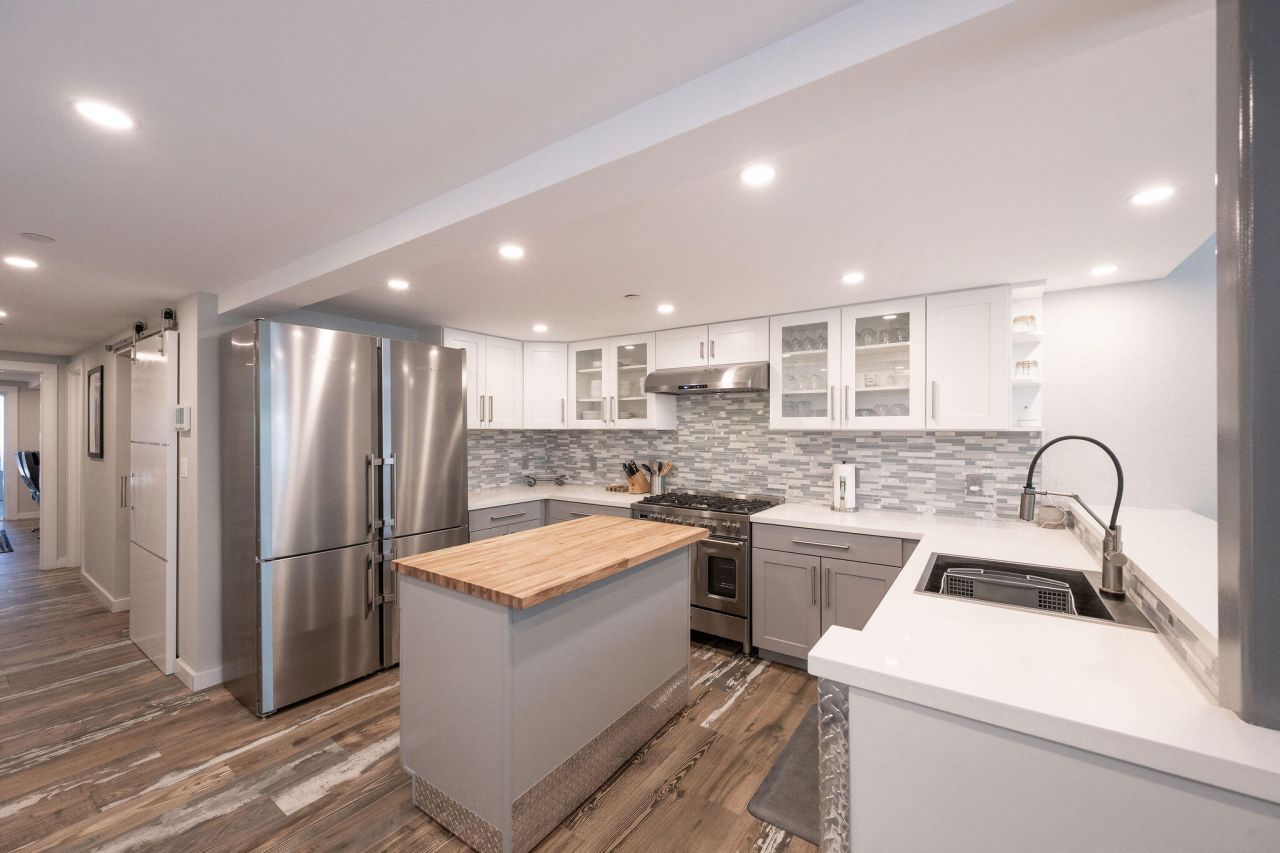 524 Southard Street, Key West, FL 33040 Photo