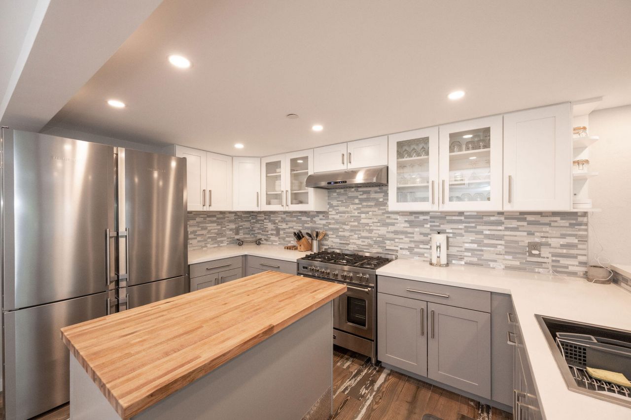 524 Southard Street, Key West, FL 33040 Photo