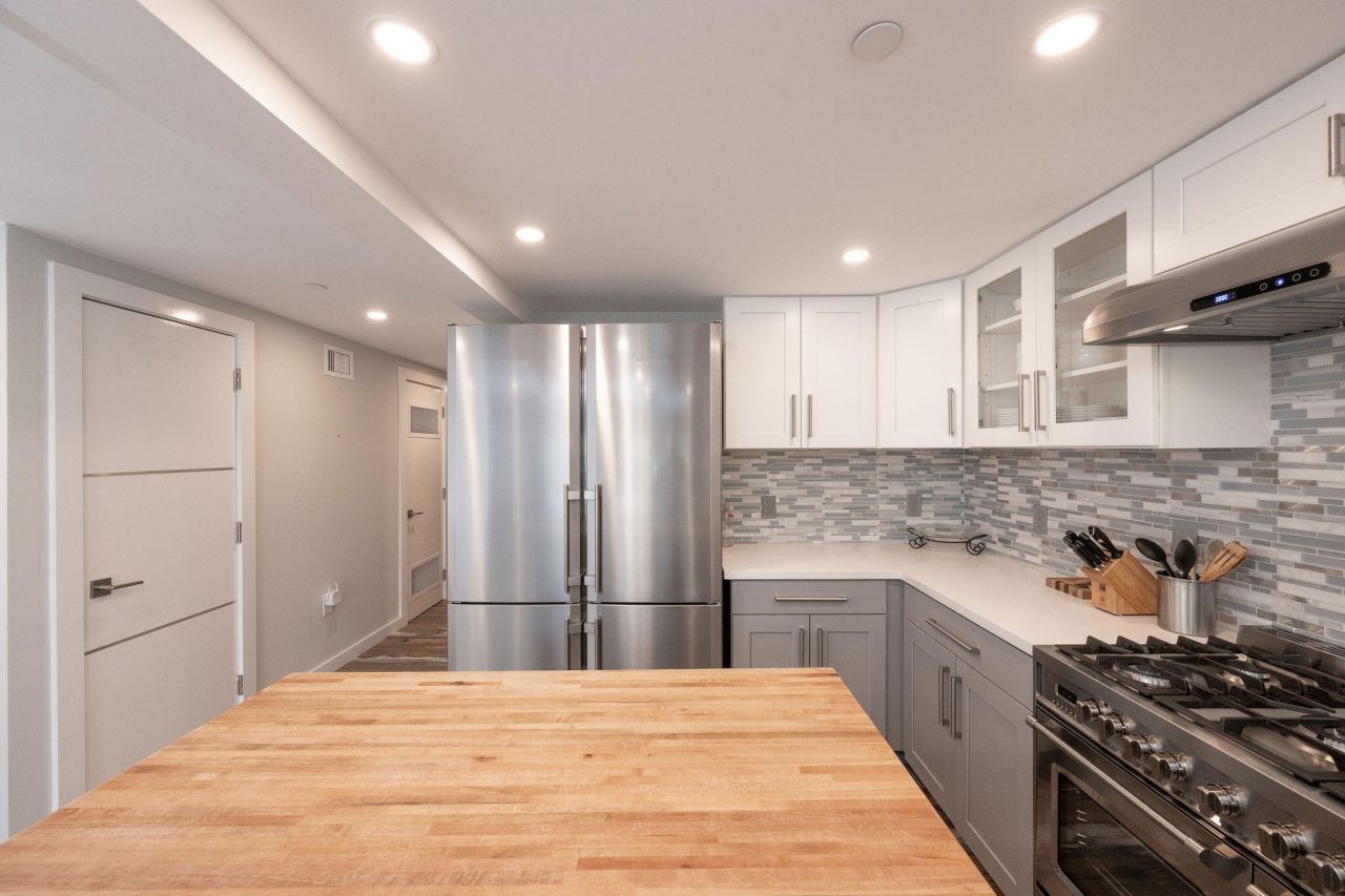 524 Southard Street, Key West, FL 33040 Photo