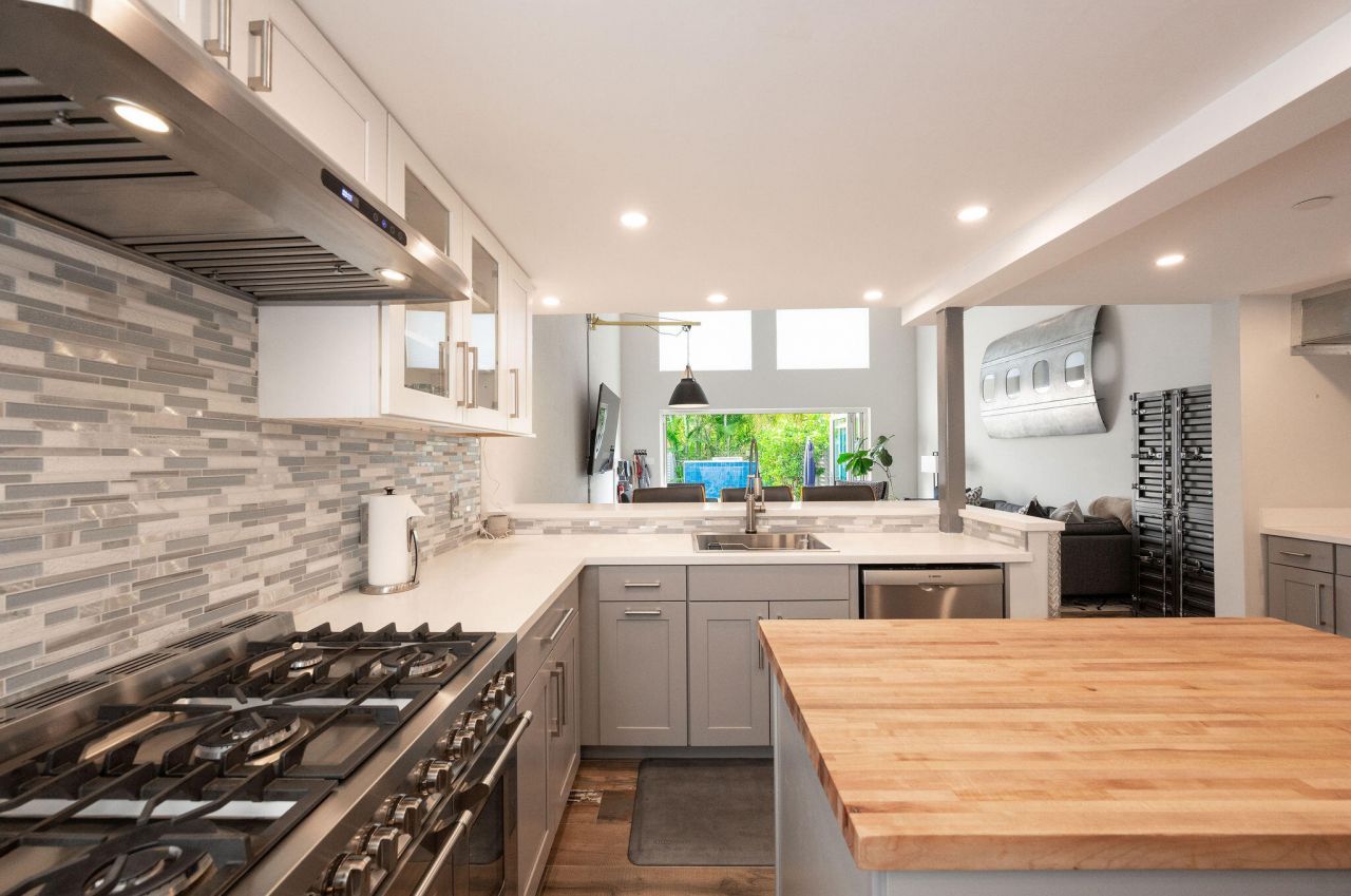 524 Southard Street, Key West, FL 33040 Photo