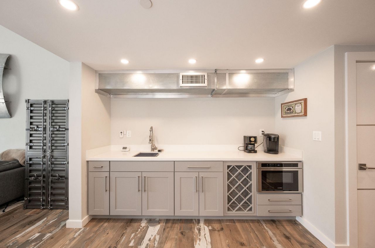 524 Southard Street, Key West, FL 33040 Photo