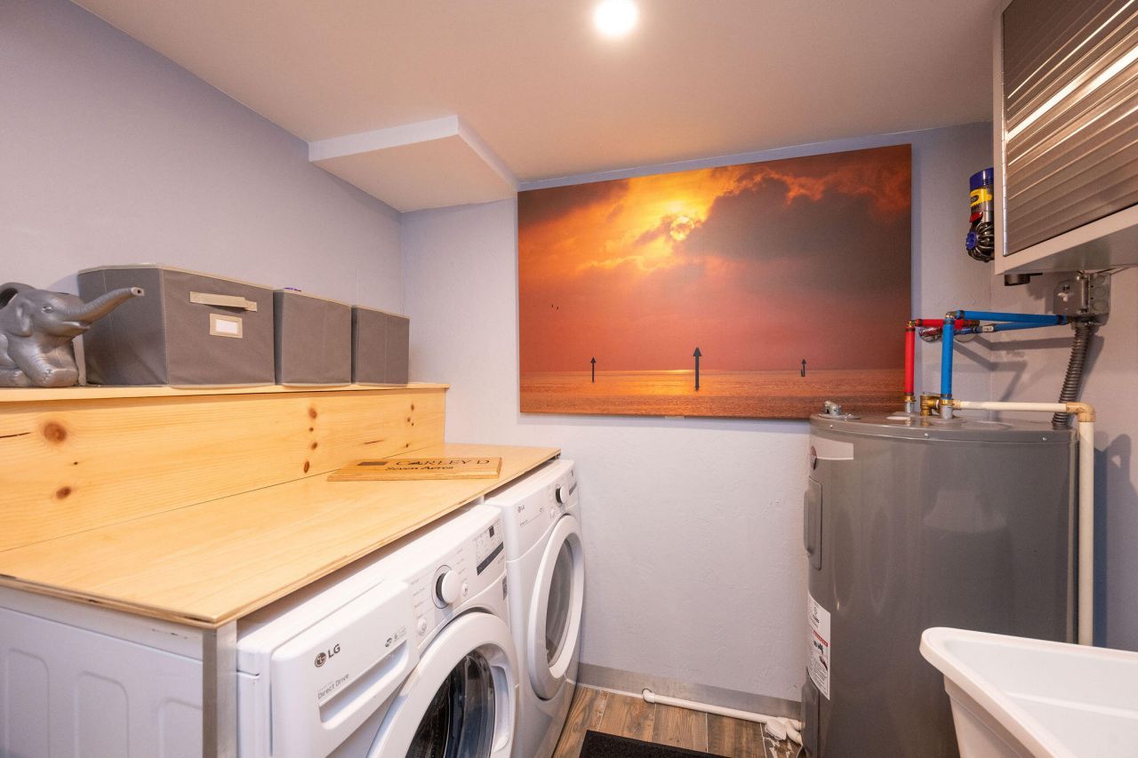 524 Southard Street, Key West, FL 33040 Photo