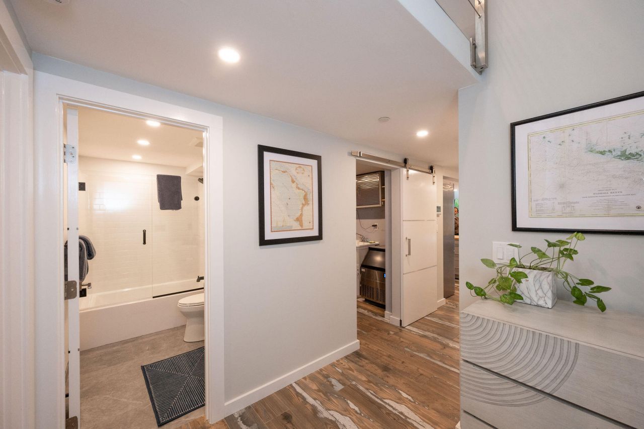 524 Southard Street, Key West, FL 33040 Photo