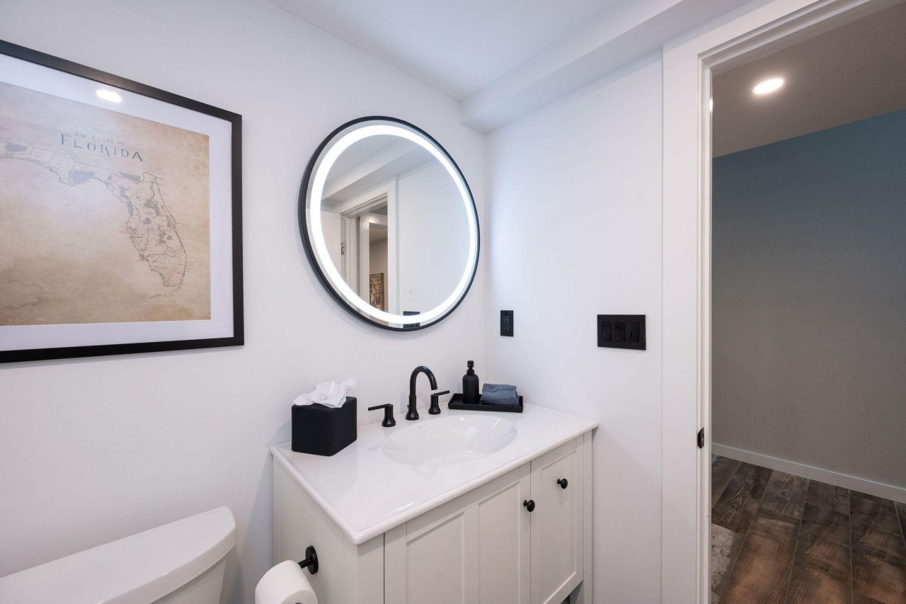 524 Southard Street, Key West, FL 33040 Photo