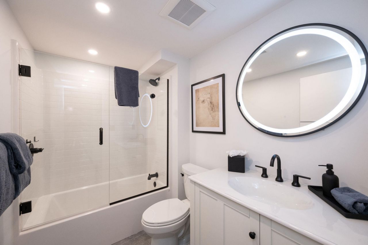 524 Southard Street, Key West, FL 33040 Photo