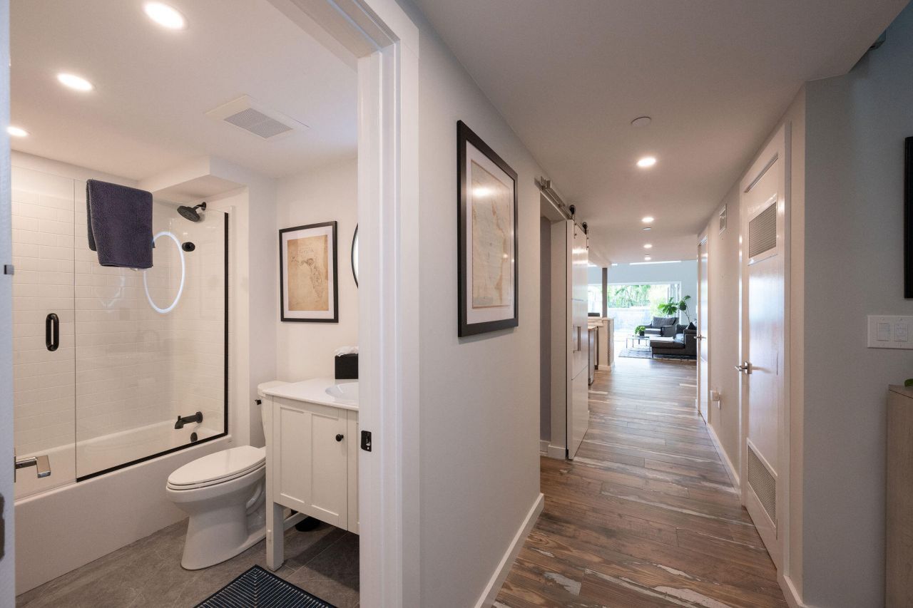 524 Southard Street, Key West, FL 33040 Photo