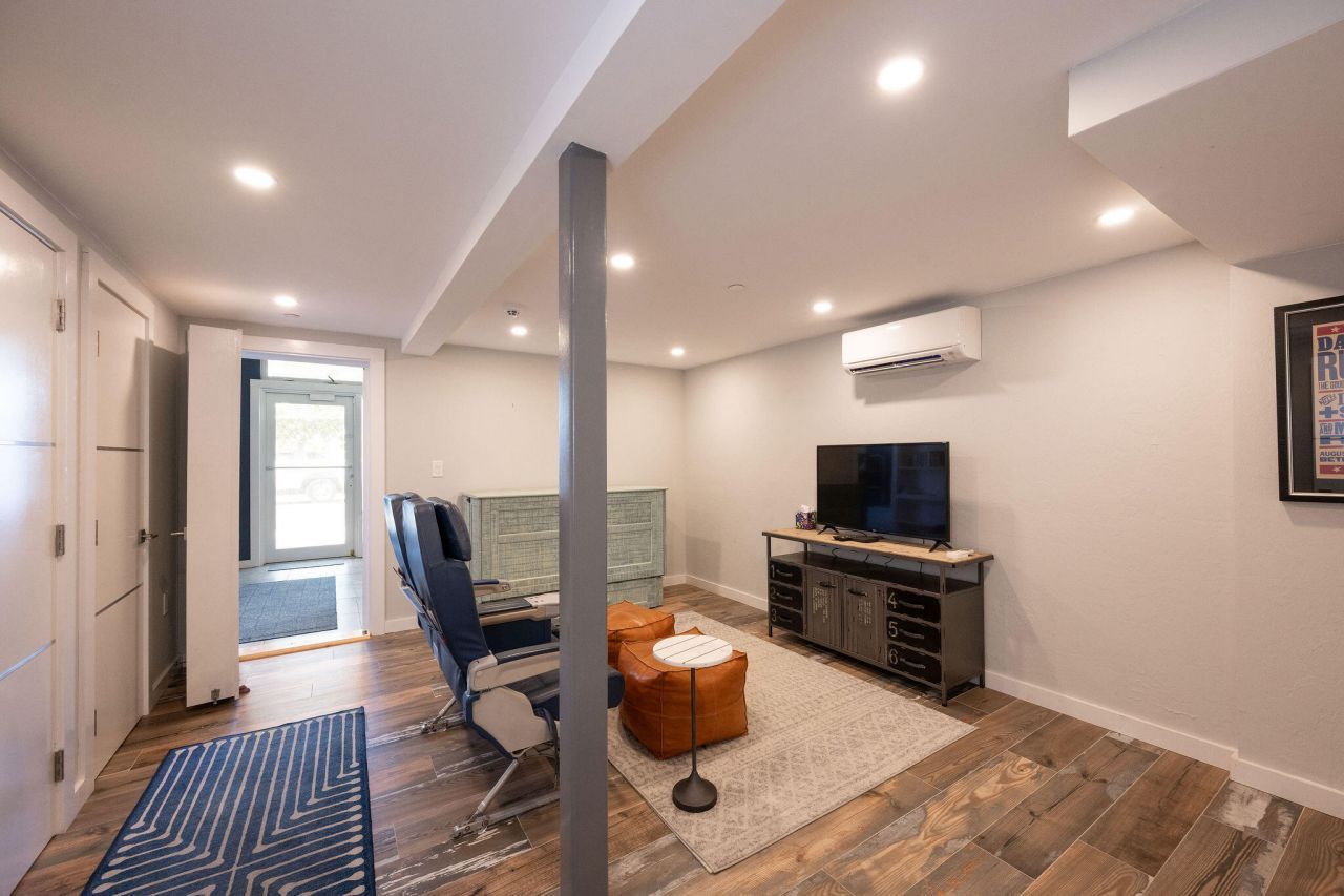 524 Southard Street, Key West, FL 33040 Photo