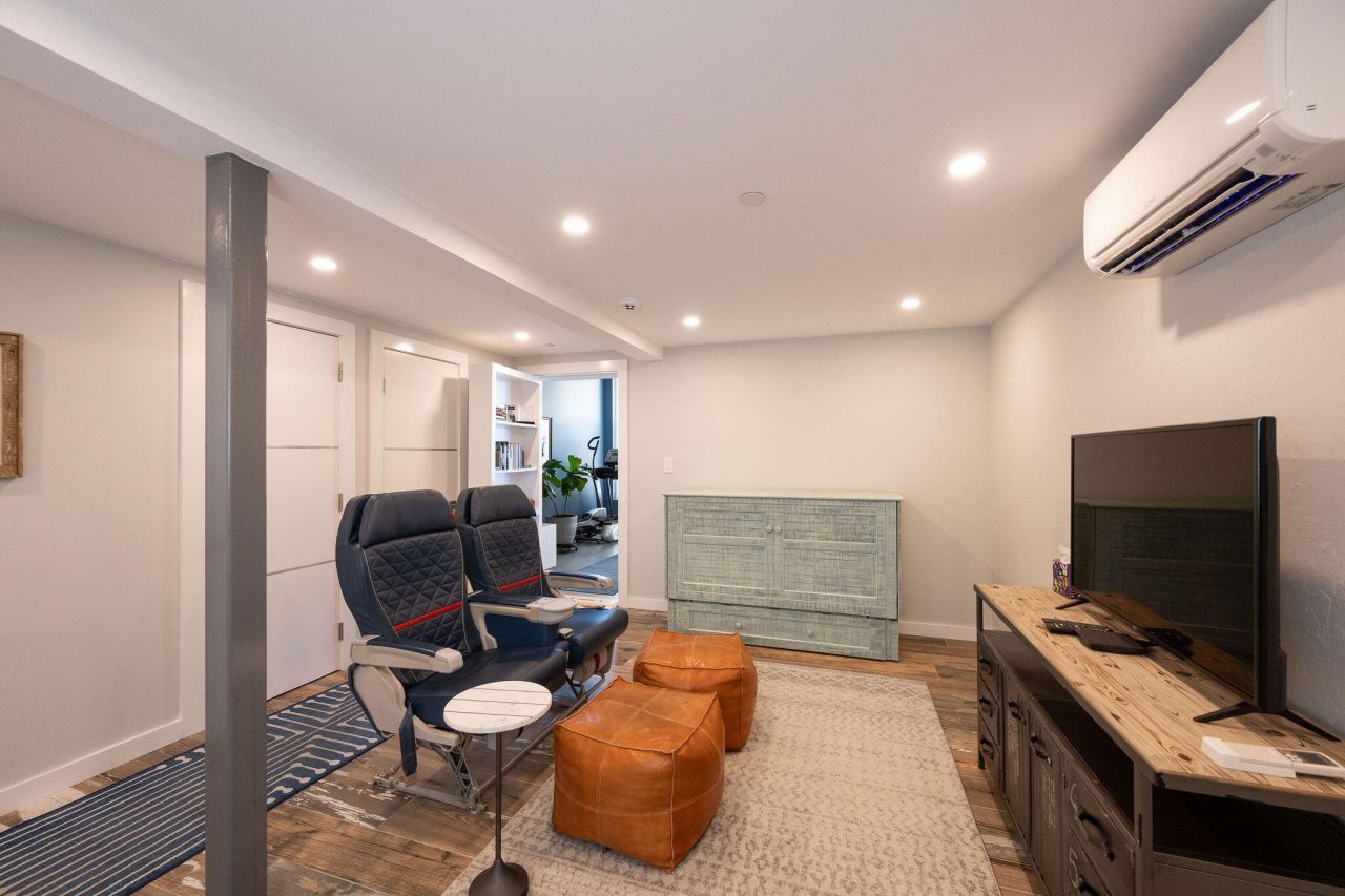 524 Southard Street, Key West, FL 33040 Photo