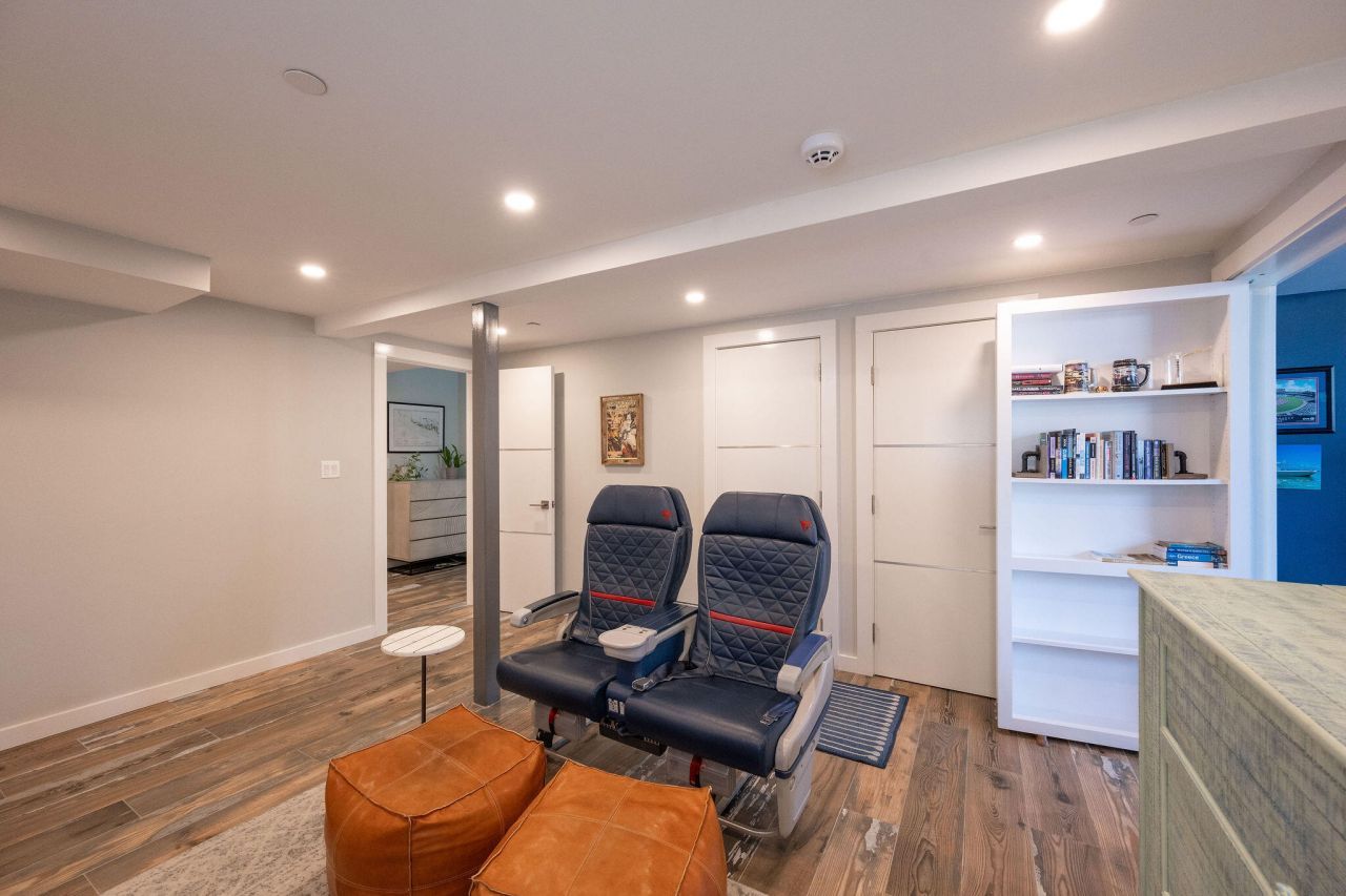 524 Southard Street, Key West, FL 33040 Photo