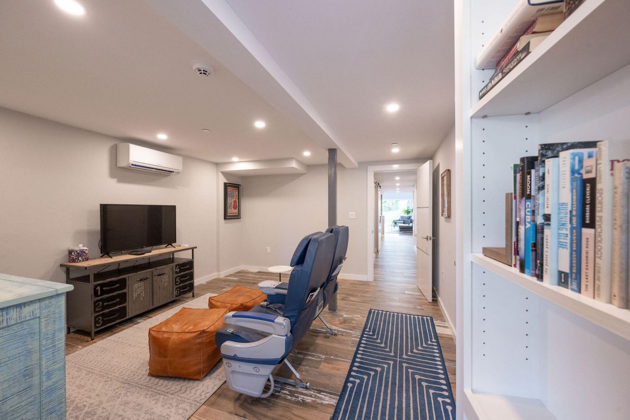 524 Southard Street, Key West, FL 33040 Photo