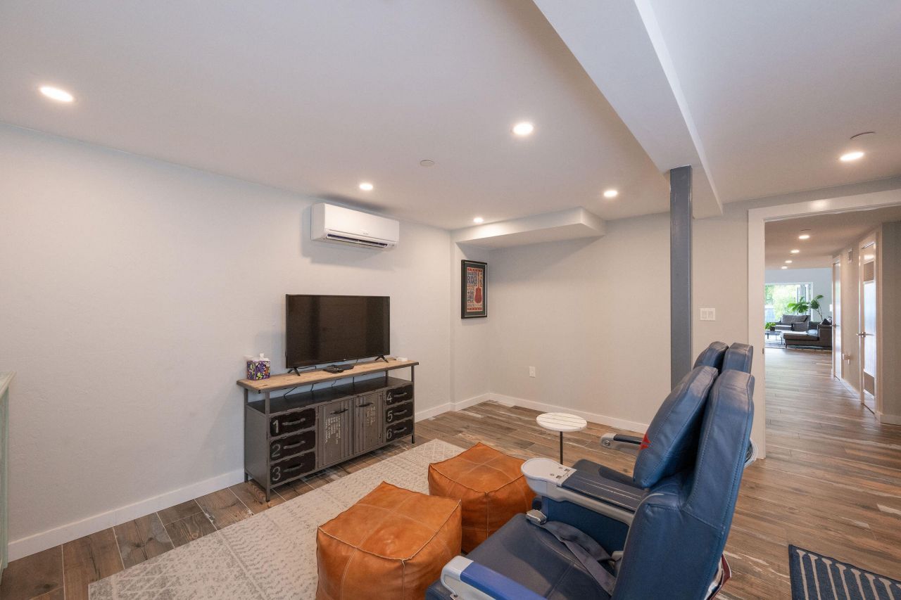 524 Southard Street, Key West, FL 33040 Photo