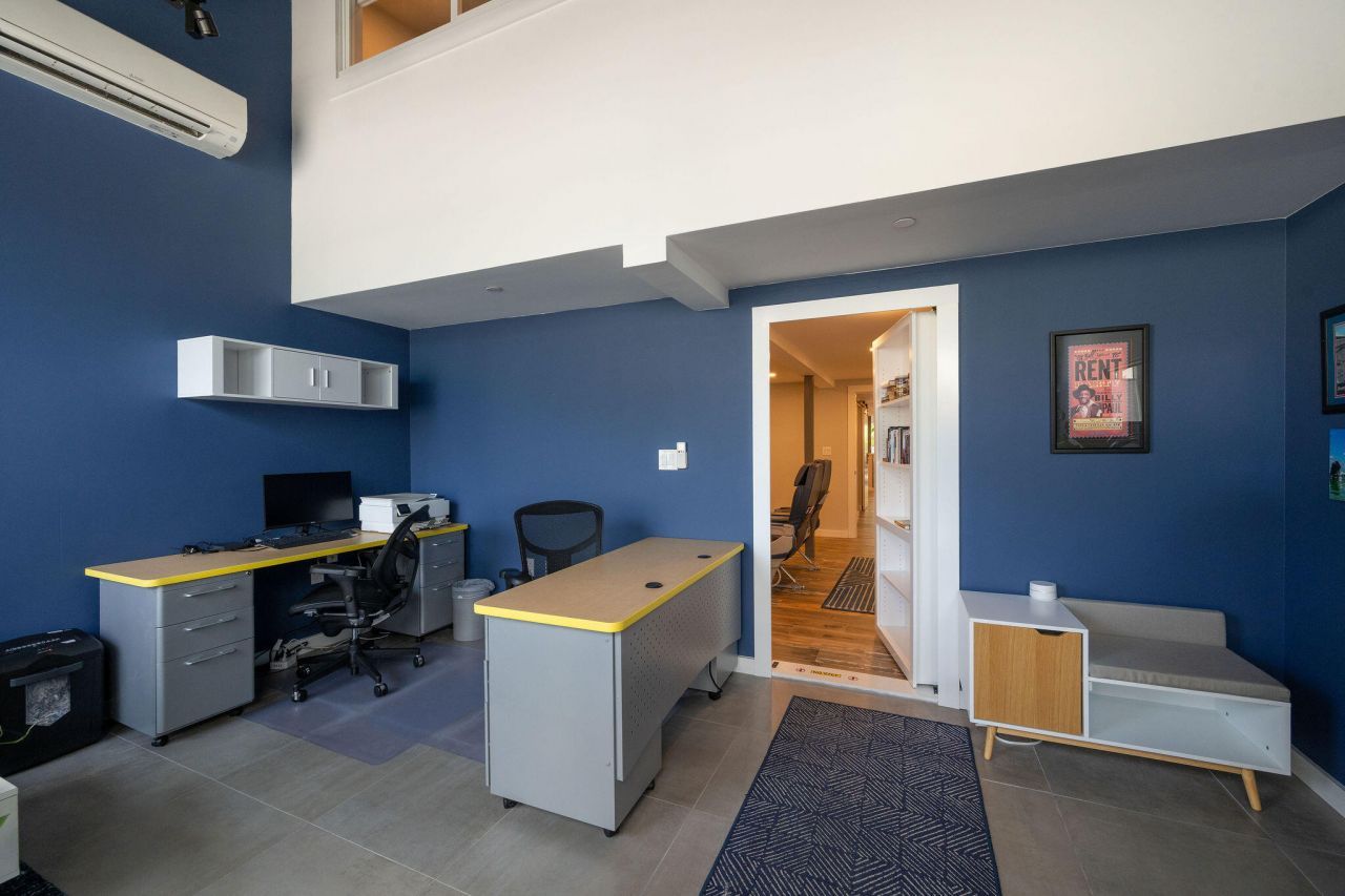 524 Southard Street, Key West, FL 33040 Photo