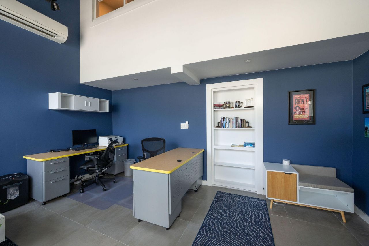 524 Southard Street, Key West, FL 33040 Photo