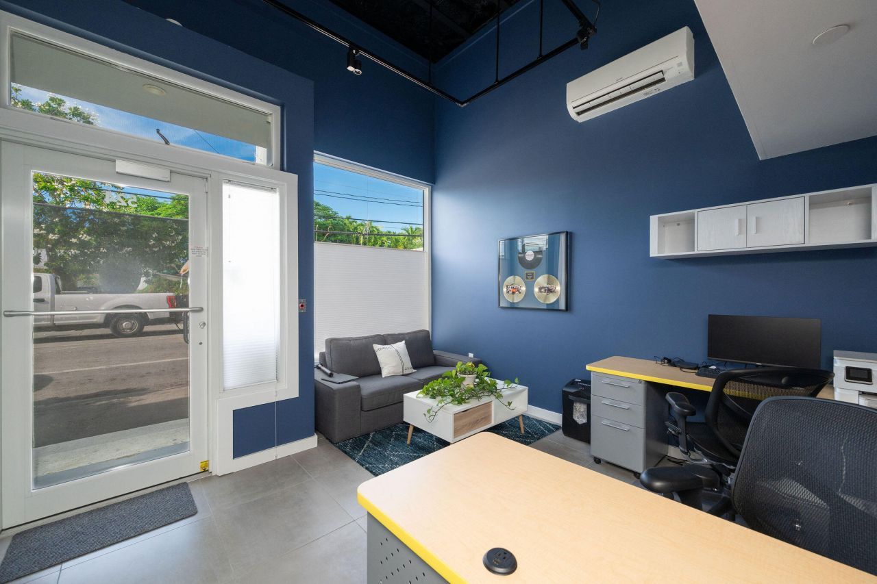 524 Southard Street, Key West, FL 33040 Photo