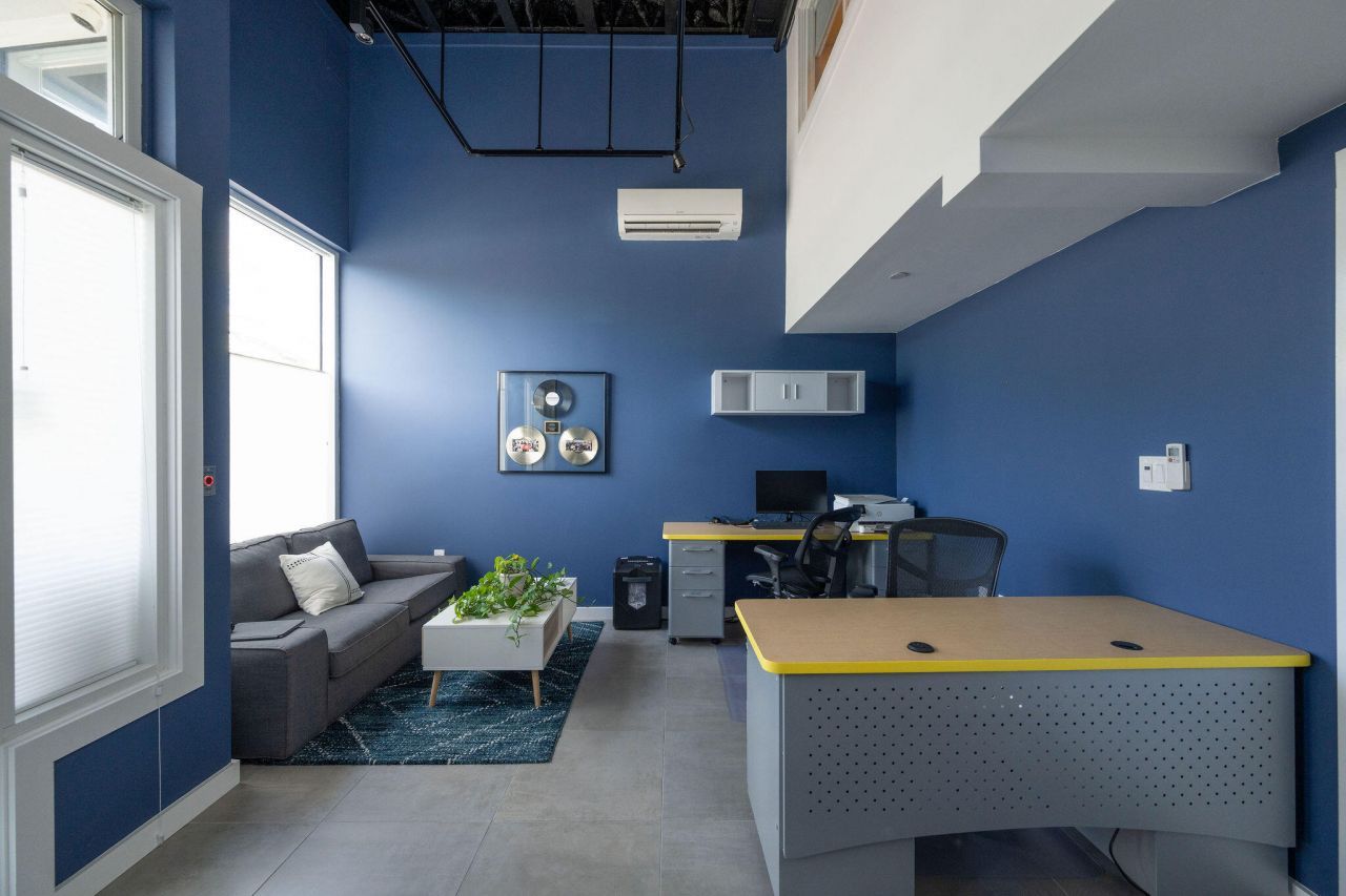 524 Southard Street, Key West, FL 33040 Photo