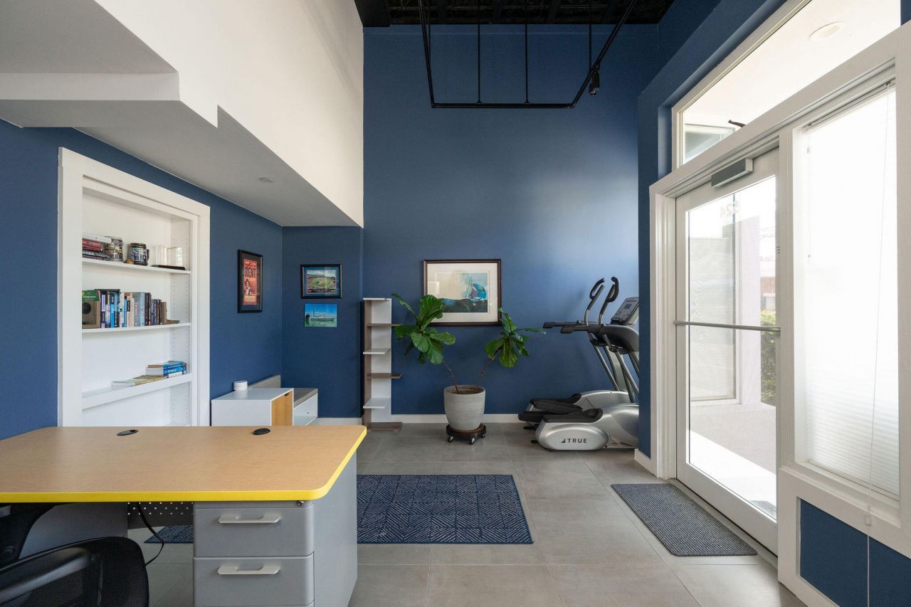 524 Southard Street, Key West, FL 33040 Photo