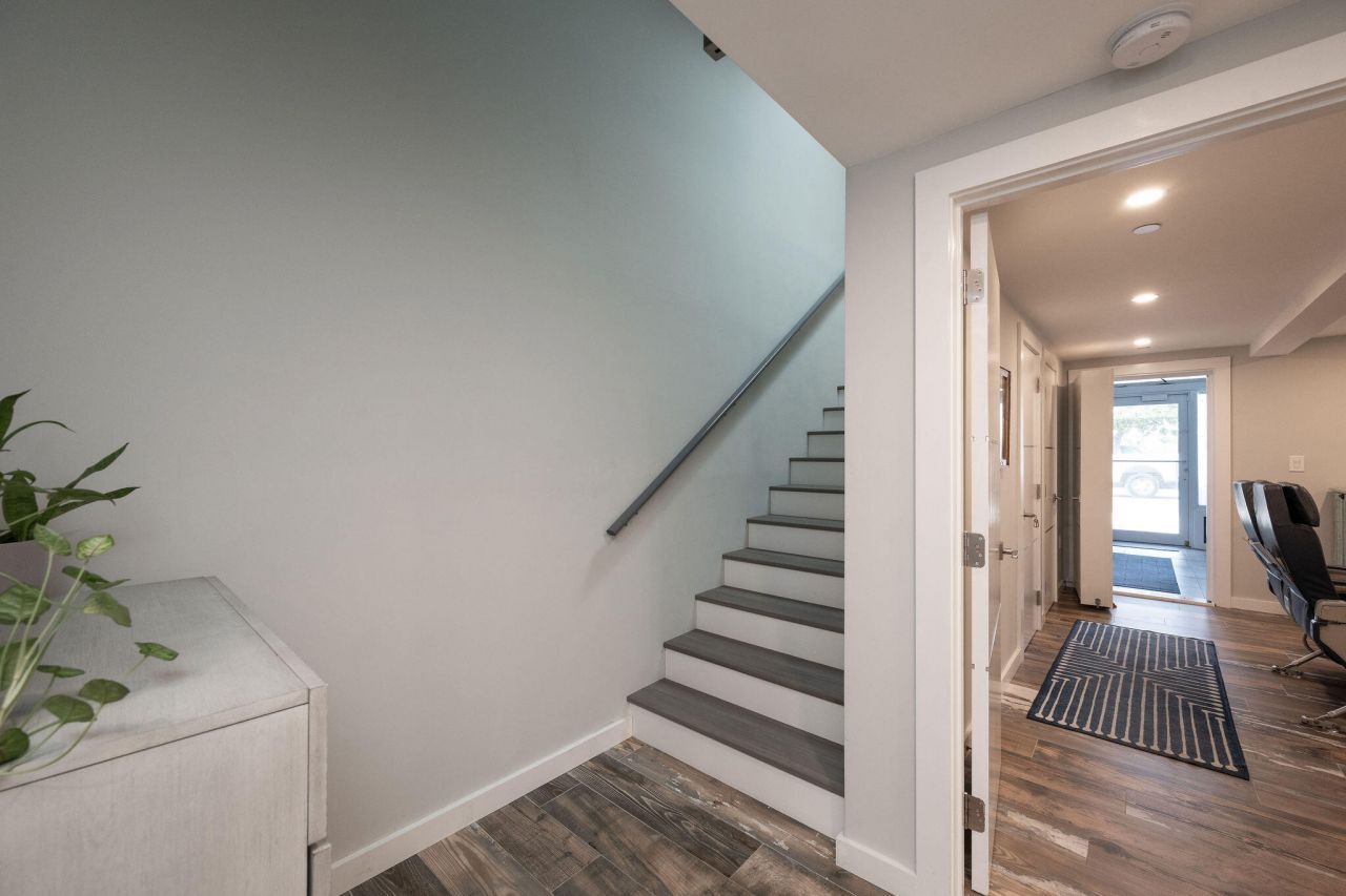 524 Southard Street, Key West, FL 33040 Photo