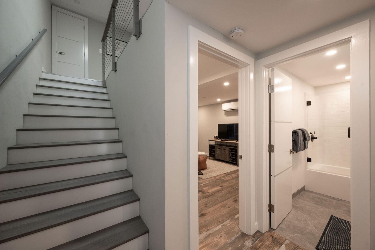 524 Southard Street, Key West, FL 33040 Photo