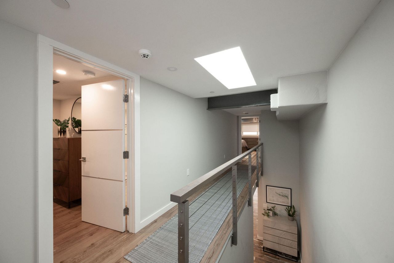 524 Southard Street, Key West, FL 33040 Photo