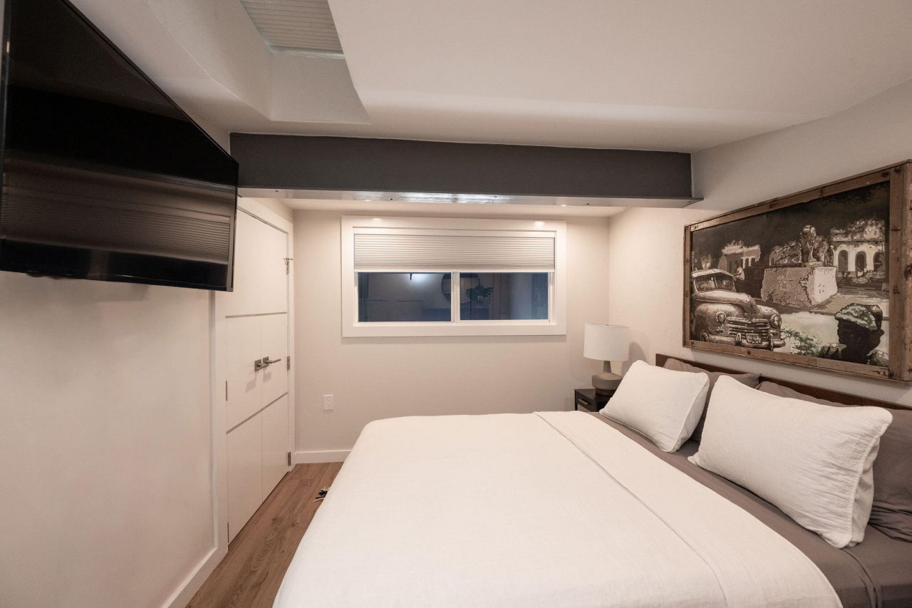 524 Southard Street, Key West, FL 33040 Photo