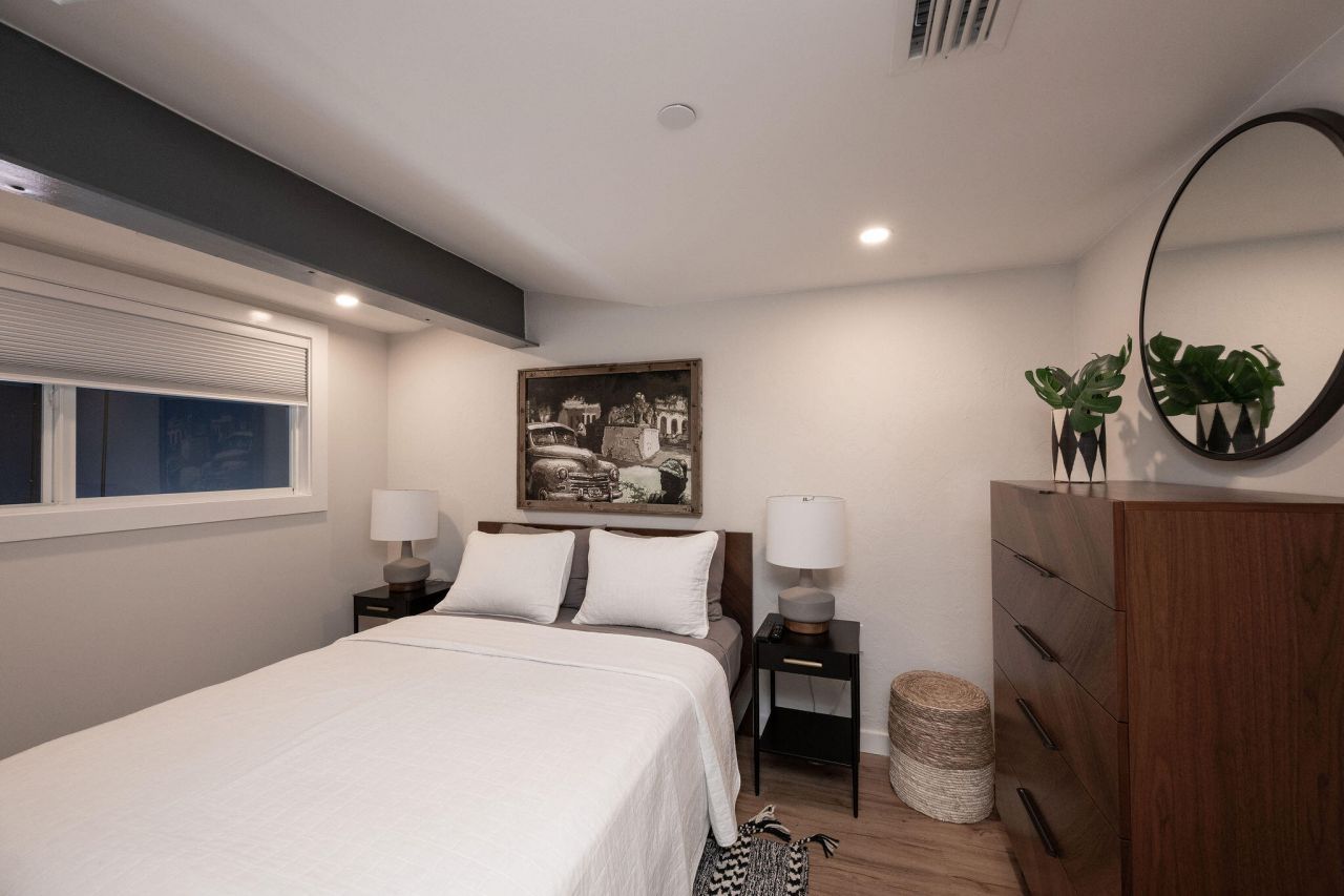 524 Southard Street, Key West, FL 33040 Photo