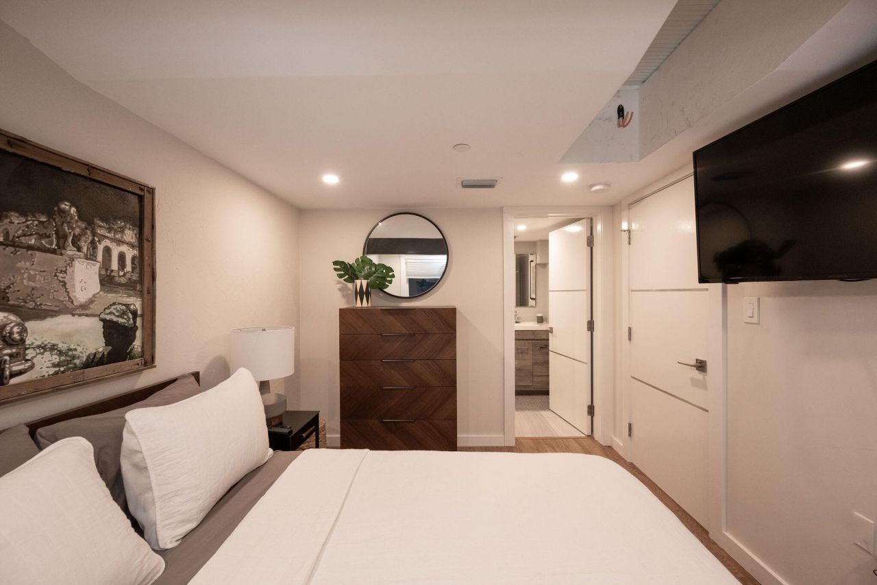 524 Southard Street, Key West, FL 33040 Photo