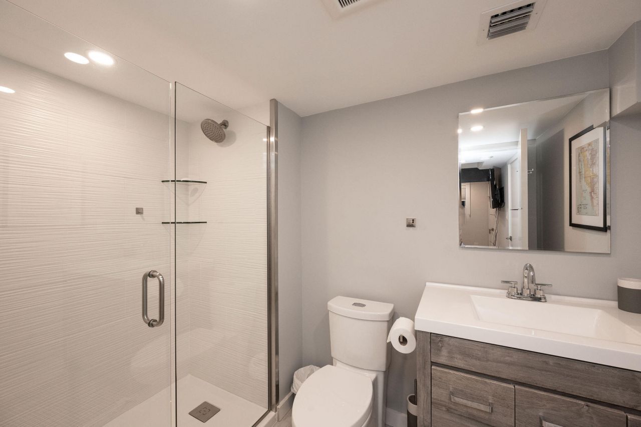 524 Southard Street, Key West, FL 33040 Photo