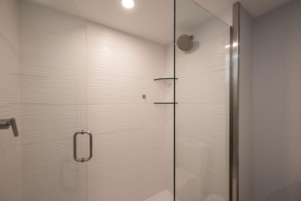 524 Southard Street, Key West, FL 33040 Photo