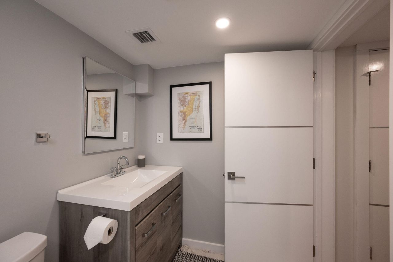 524 Southard Street, Key West, FL 33040 Photo