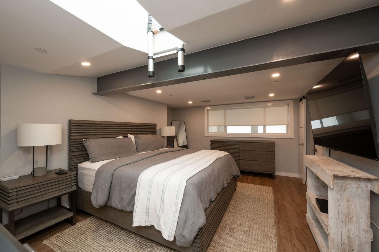 524 Southard Street, Key West, FL 33040 Photo