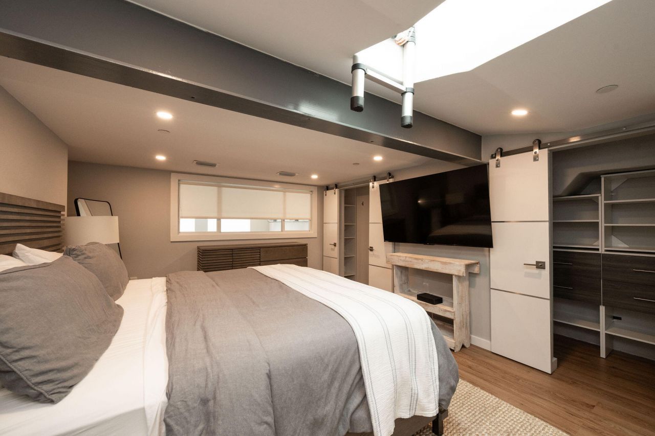 524 Southard Street, Key West, FL 33040 Photo