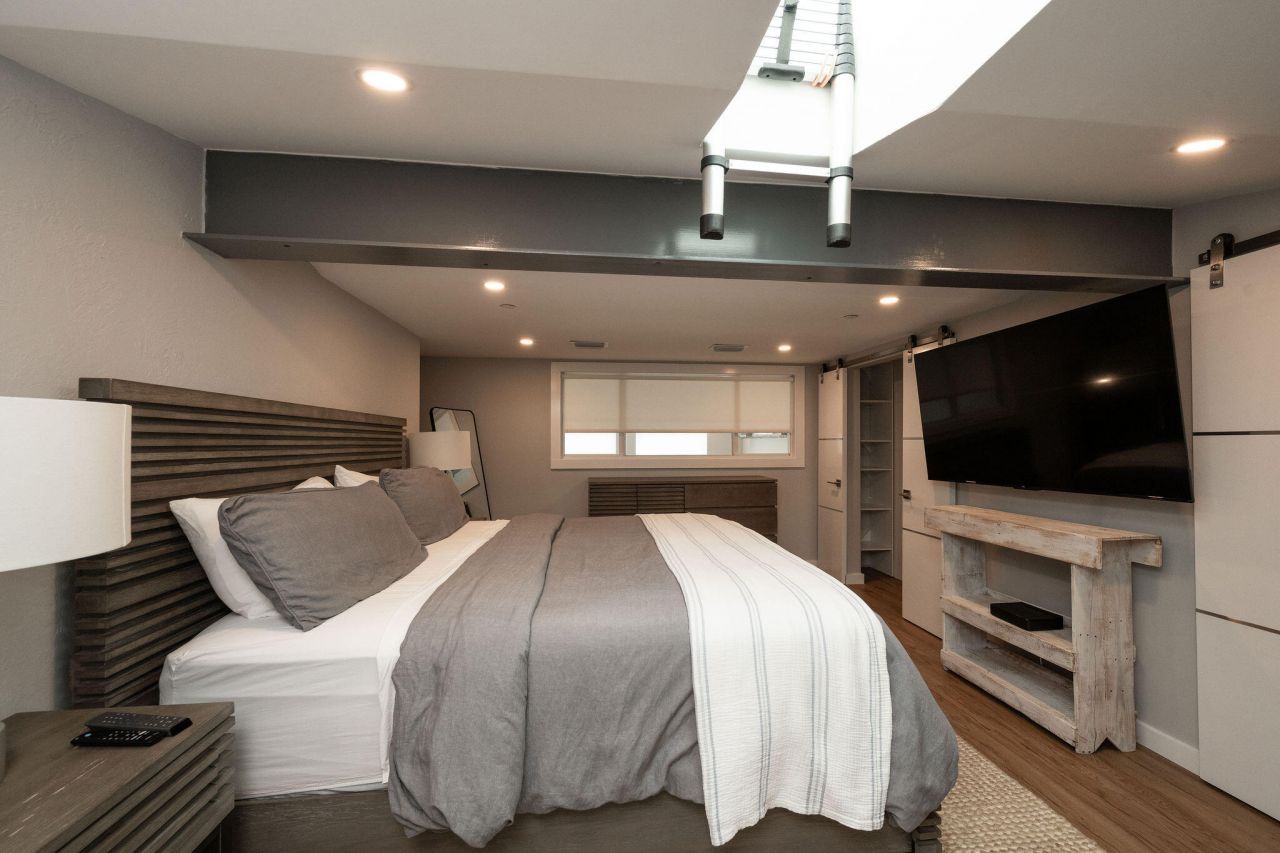 524 Southard Street, Key West, FL 33040 Photo