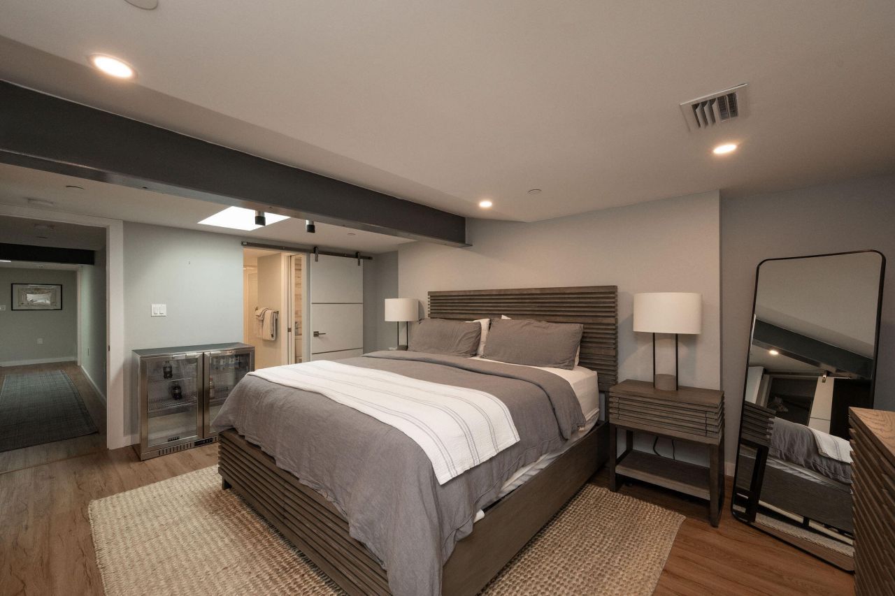 524 Southard Street, Key West, FL 33040 Photo