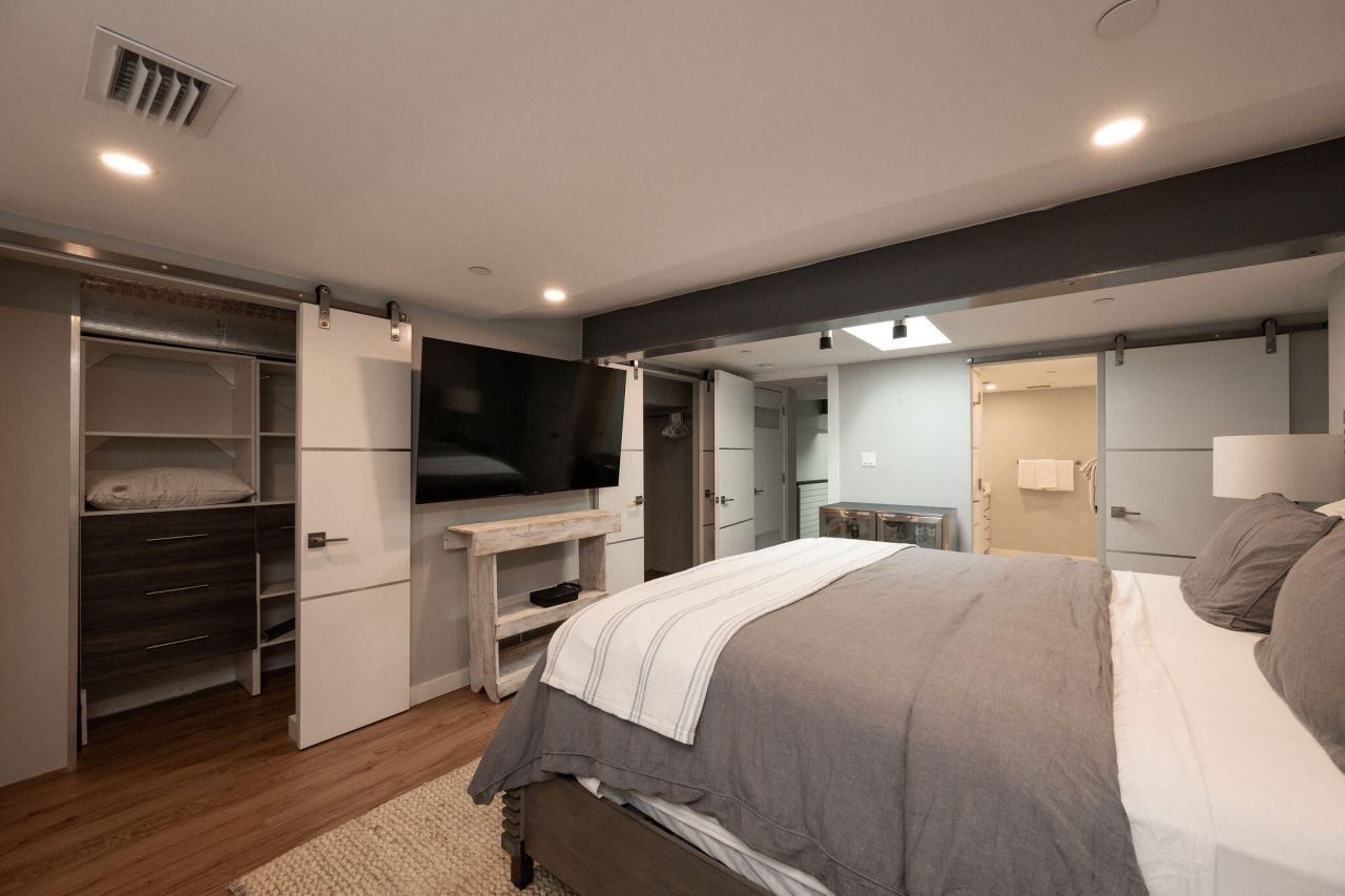 524 Southard Street, Key West, FL 33040 Photo