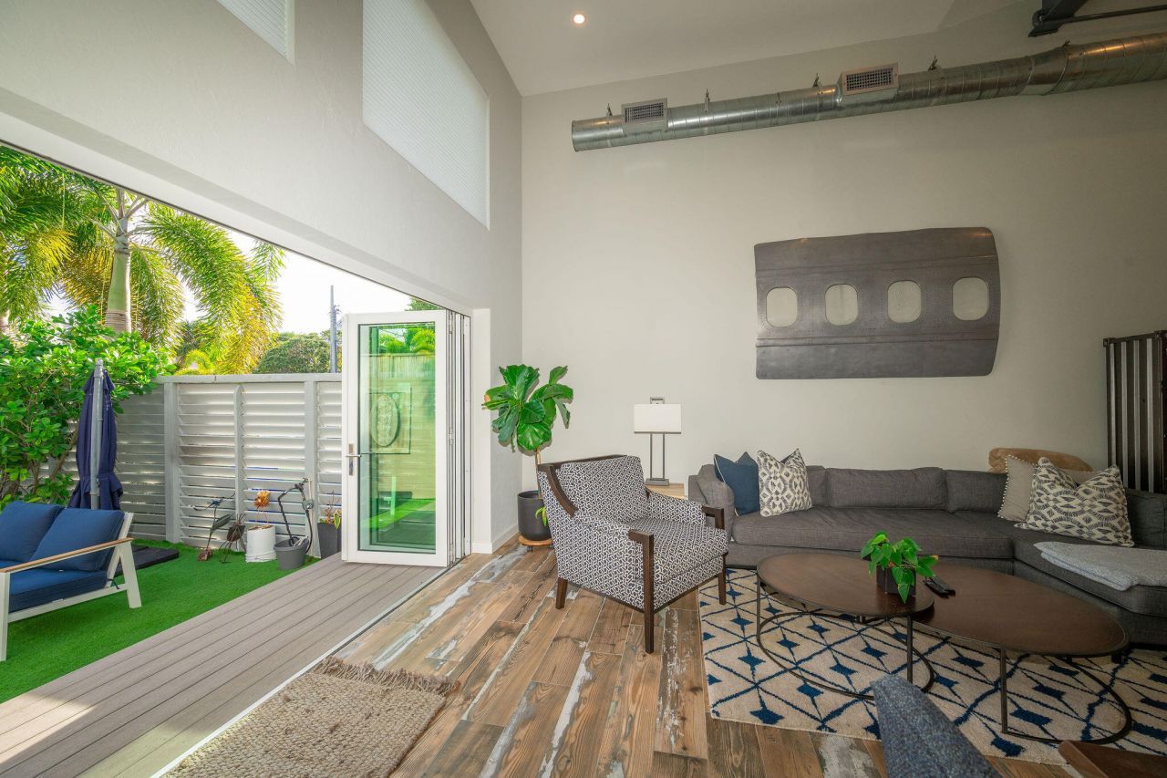 524 Southard Street, Key West, FL 33040 Photo