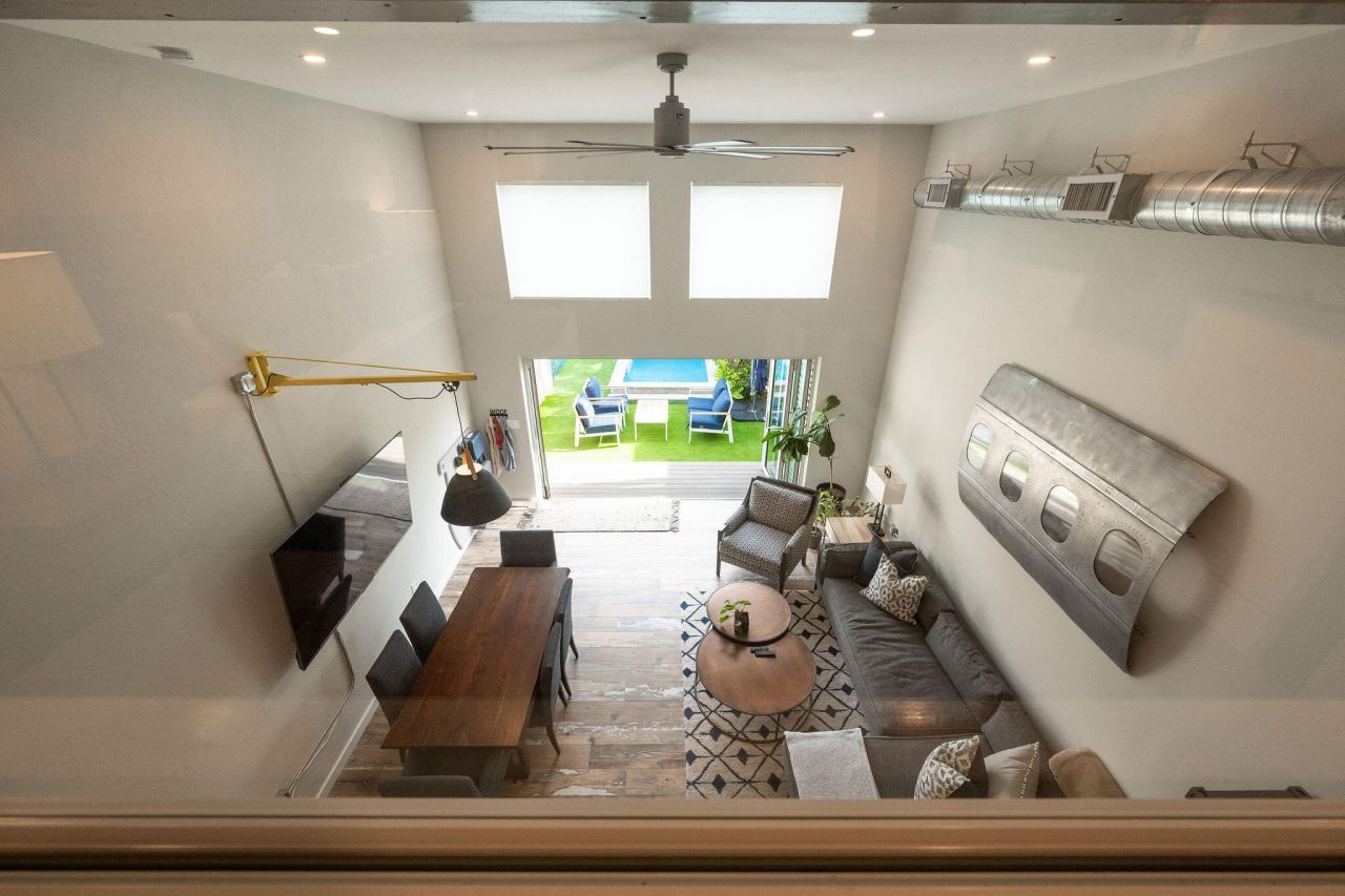 524 Southard Street, Key West, FL 33040 Photo