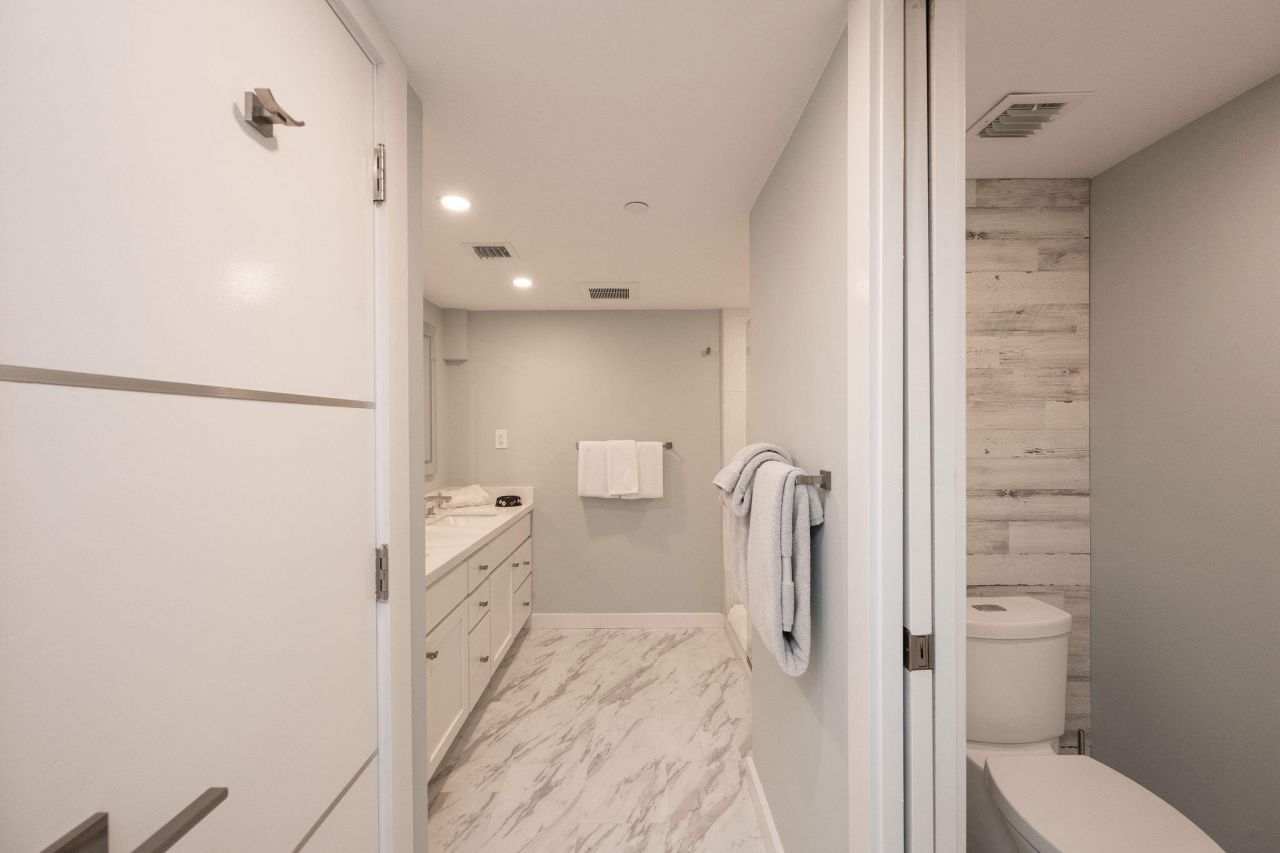 524 Southard Street, Key West, FL 33040 Photo