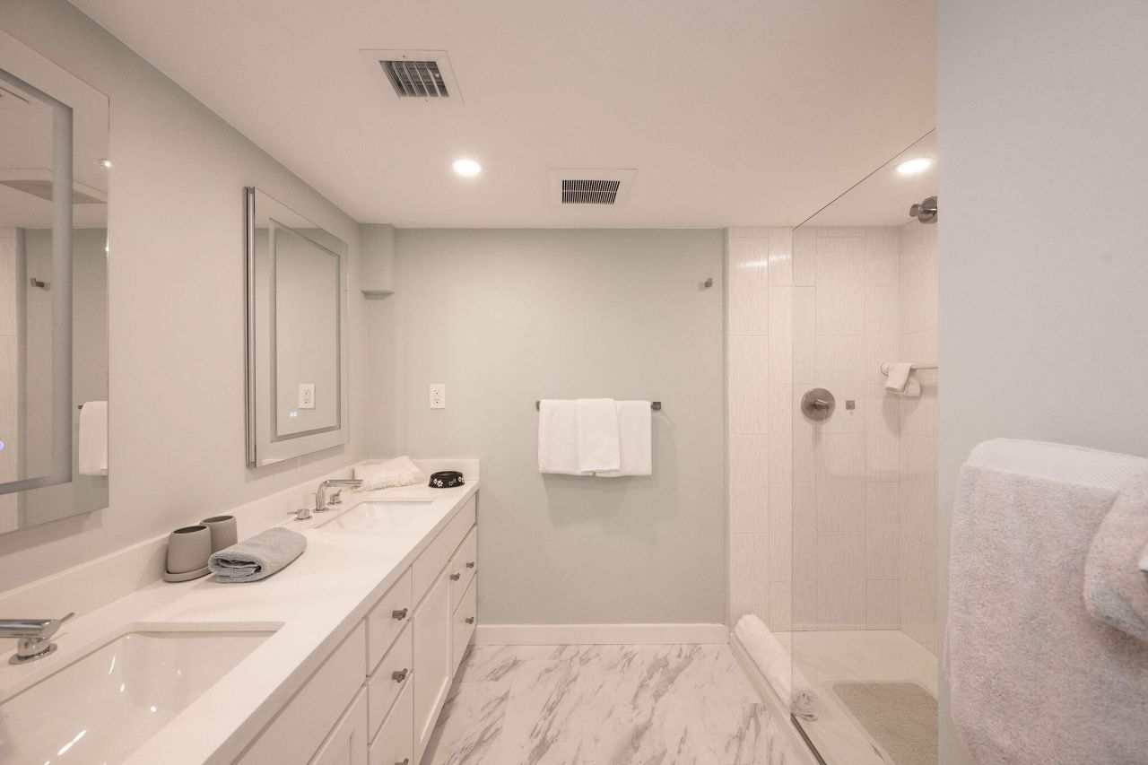 524 Southard Street, Key West, FL 33040 Photo