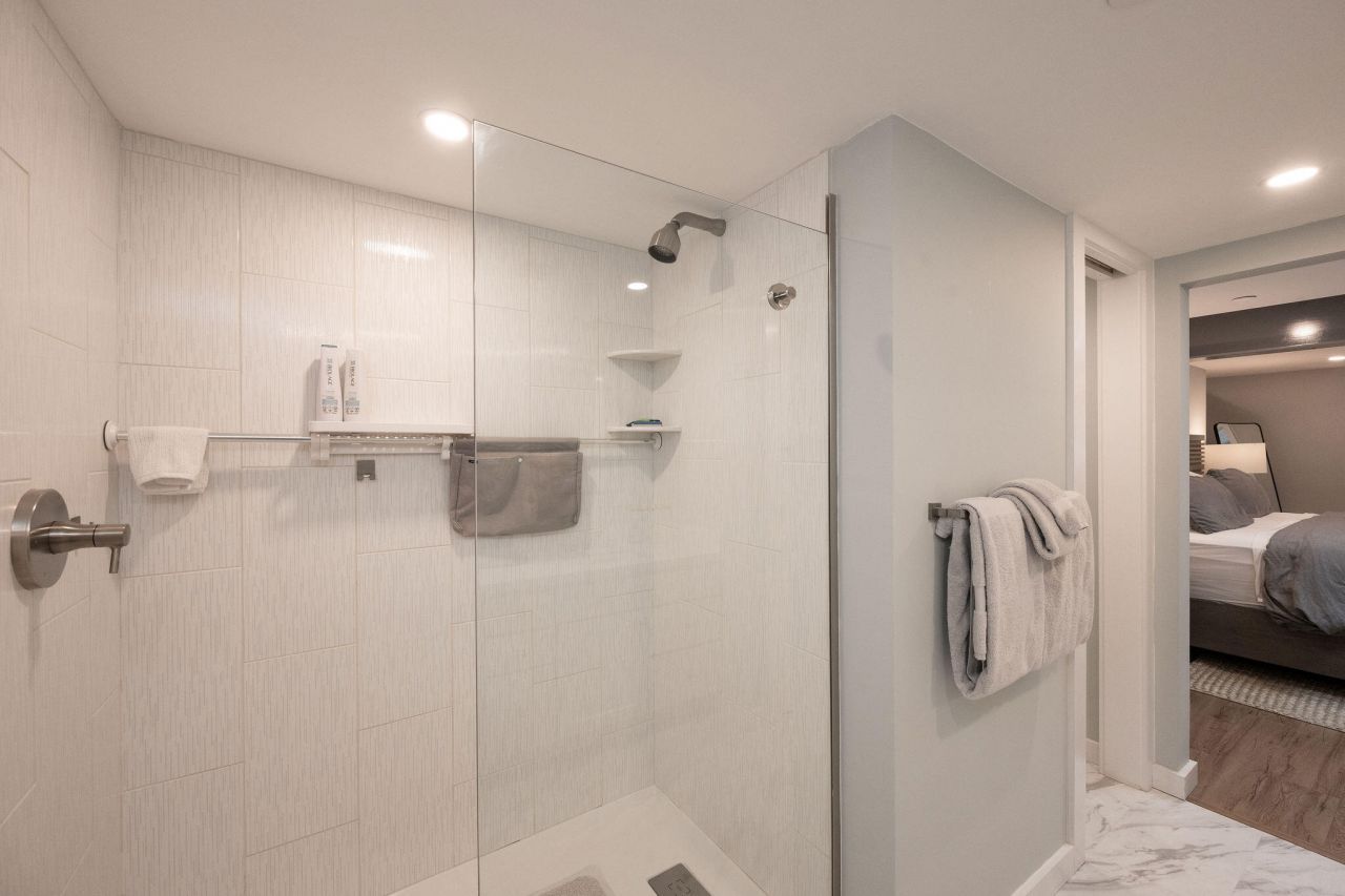 524 Southard Street, Key West, FL 33040 Photo