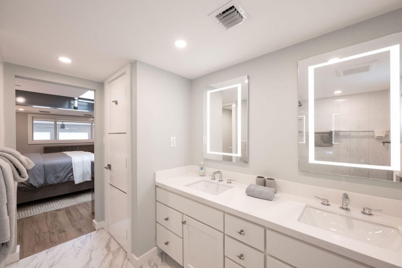 524 Southard Street, Key West, FL 33040 Photo