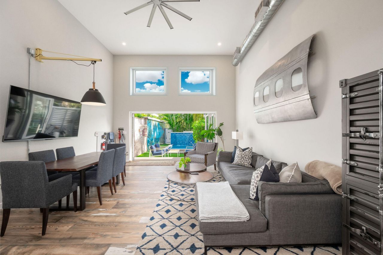 524 Southard Street, Key West, FL 33040 Photo