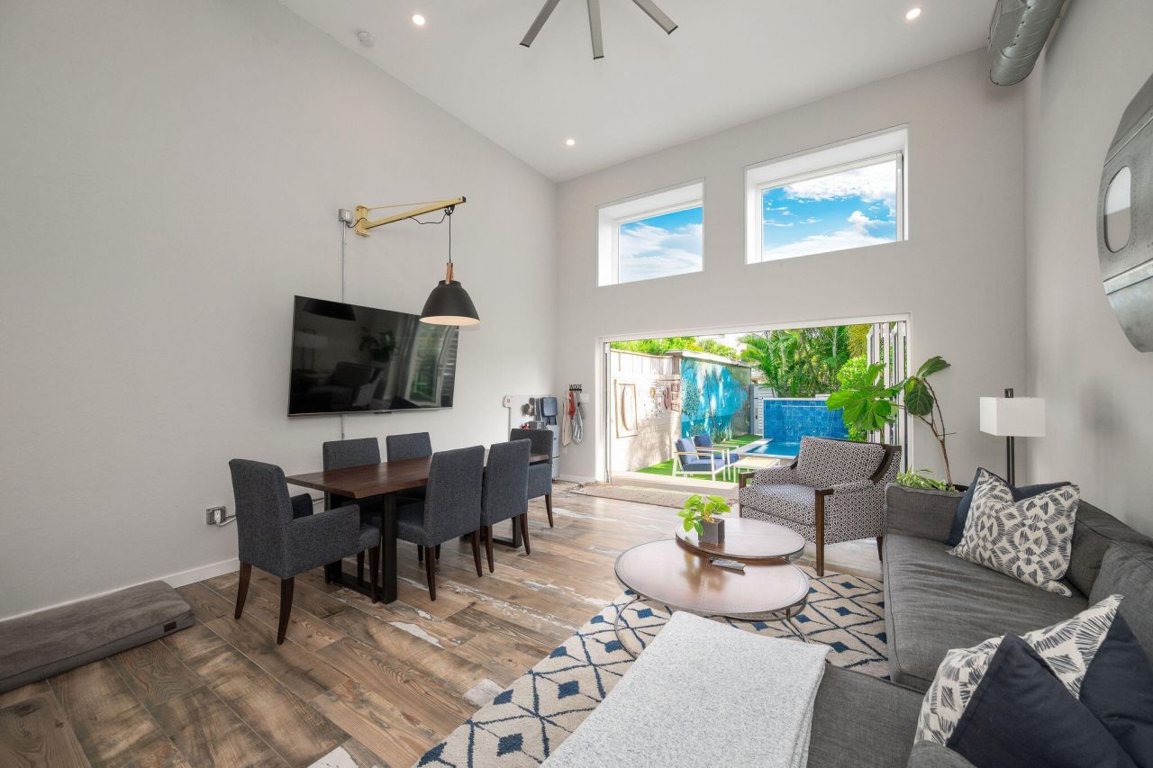 524 Southard Street, Key West, FL 33040 Photo