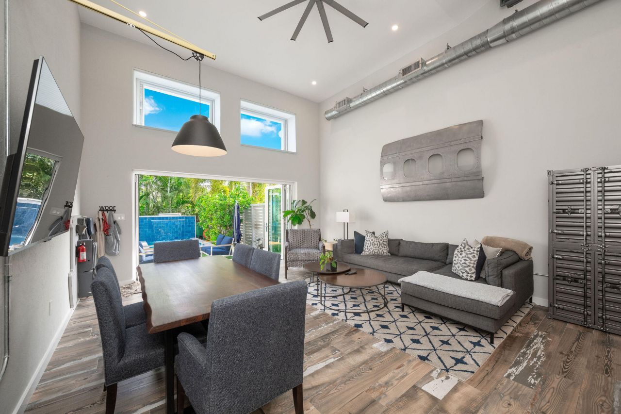 524 Southard Street, Key West, FL 33040 Photo