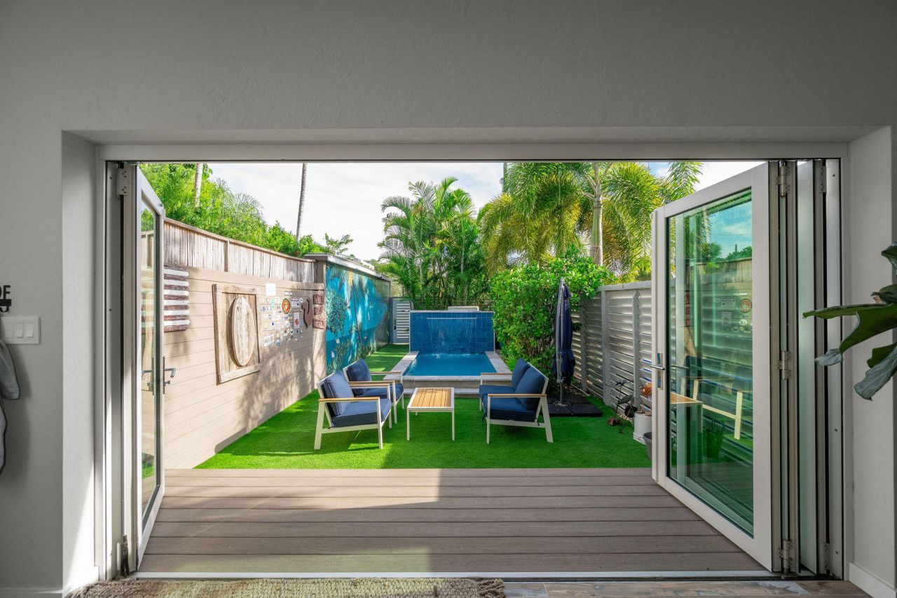 524 Southard Street, Key West, FL 33040 Photo