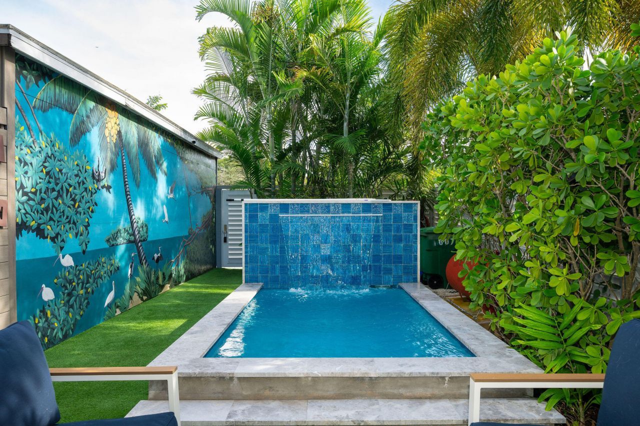 524 Southard Street, Key West, FL 33040 Photo