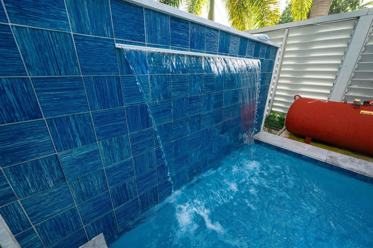 524 Southard Street, Key West, FL 33040 Photo